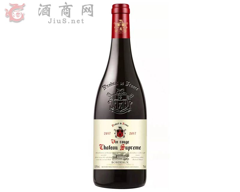 �������𿵵��M�����Q�����޹�˾