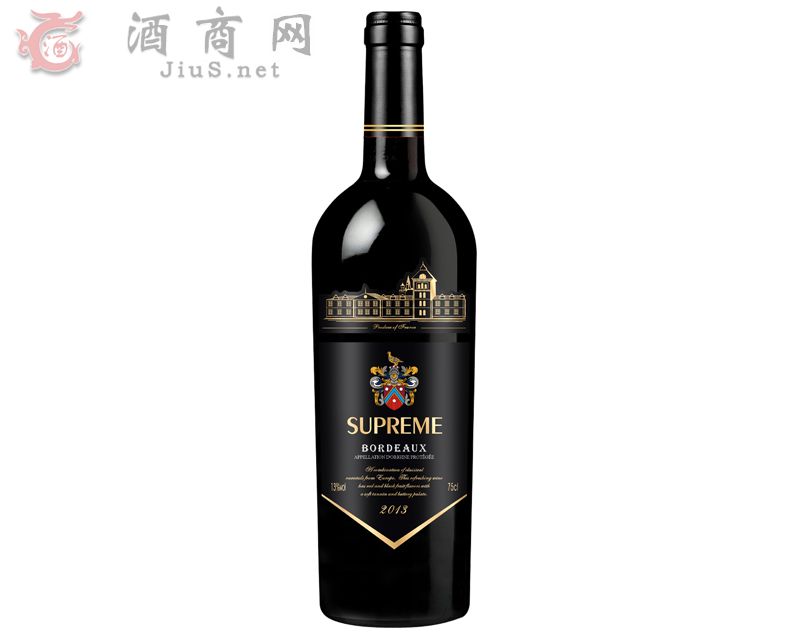 �������𿵵��M(j��n)�����Q(m��o)�����޹�˾