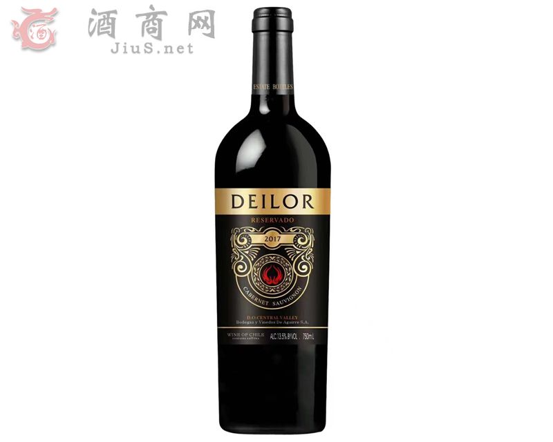 �������𿵵��M�����Q�����޹�˾