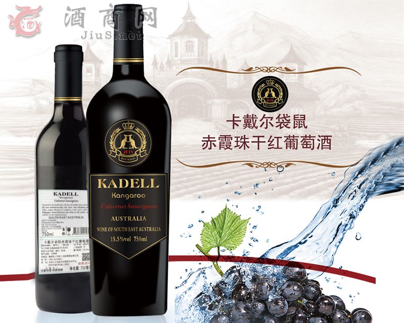 ���𬔣���򣩇��H�Q�����޹�˾