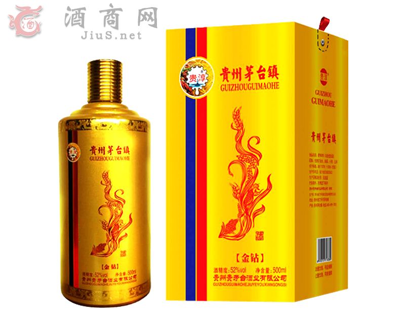 ��ì�ϡ������