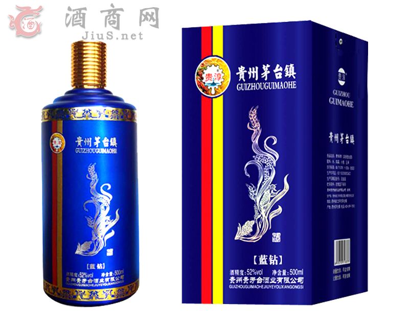 ��ì�ϡ������