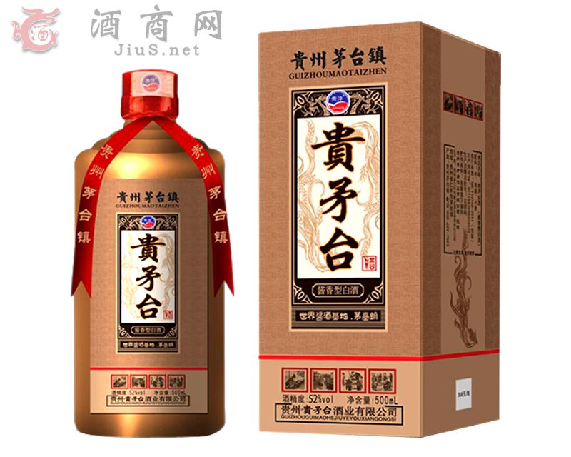 ��ì�ϡ��½���