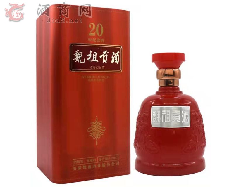 ���d���ƘI