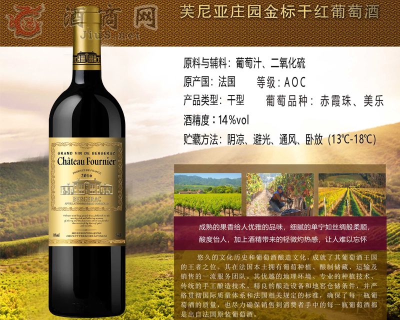 ���𬔣���򣩇��H�Q�����޹�˾