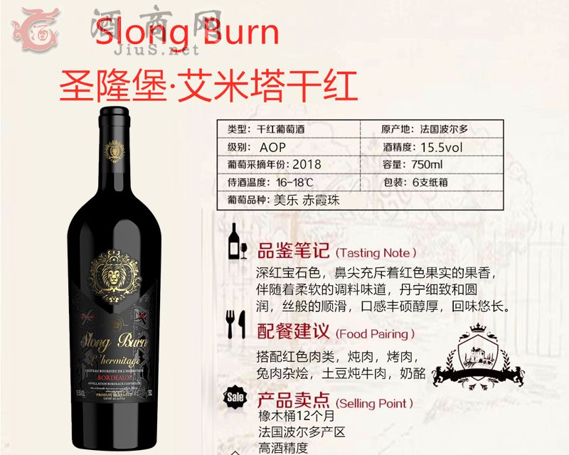 �����򣩇��H�Q�����޹�˾