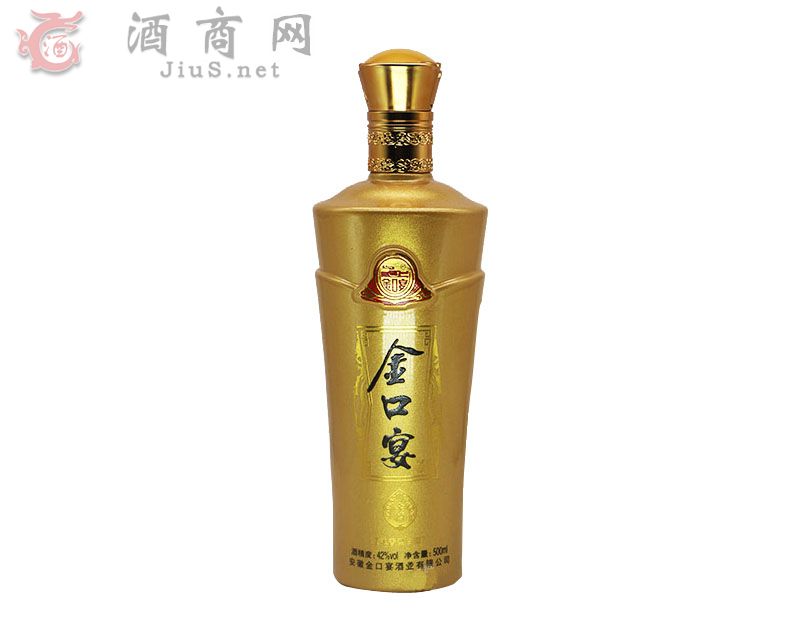 �����ƽ��ם�����42��500ml