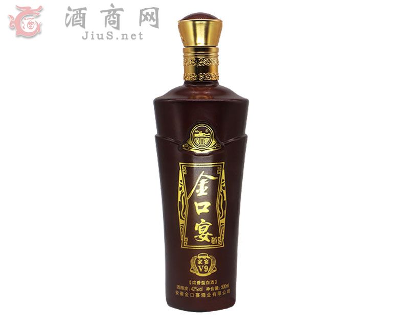 ������-����V9������42��500ml