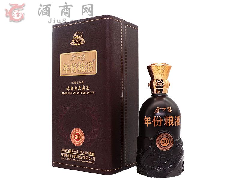 �������ݼZҺ��30�����Ͱ׾ơ�40��