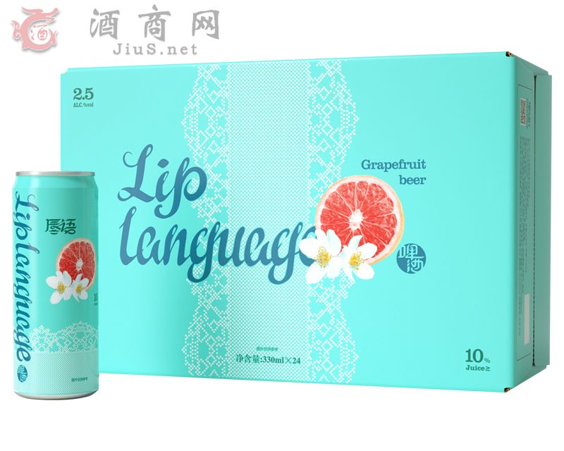 ��������ơ��-����