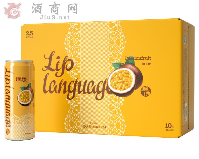 �����ơ��--���Z