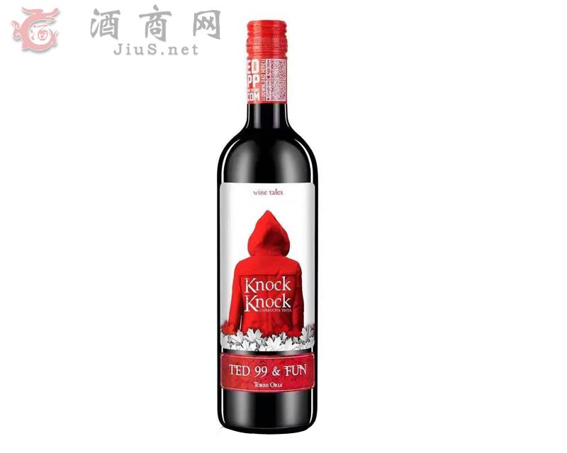 �������𿵵��M(j��n)�����Q(m��o)�����޹�˾