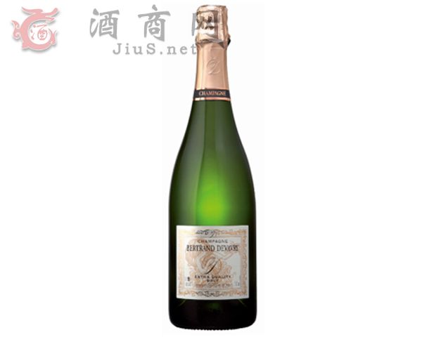 �Ϻ������t�����޹�˾