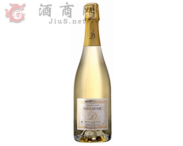 �Ϻ������t�����޹�˾