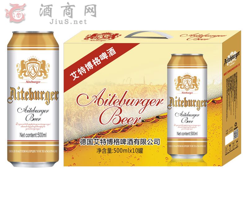 �����ز���ơ��500ml��10��