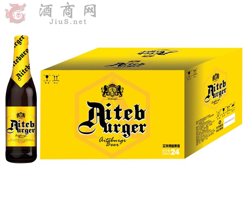 �����ز���ơ��ƿ�b330ml