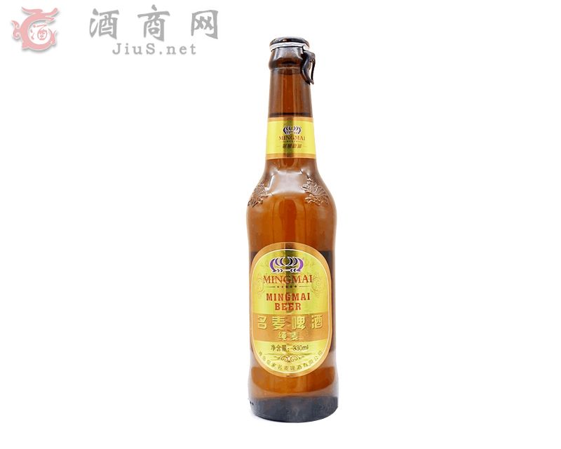 ����ơ�Ƽ���