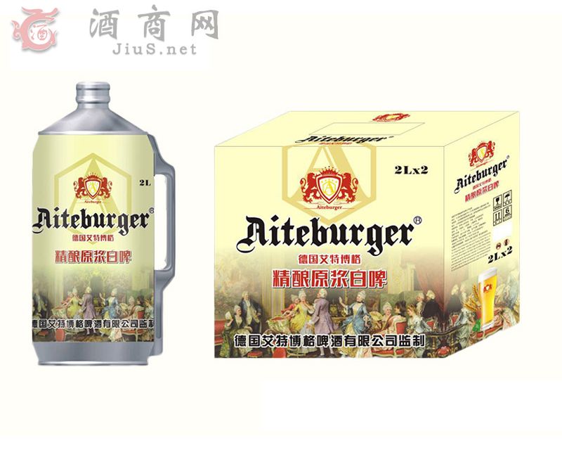 �����ز����ԭ�{��ơ��