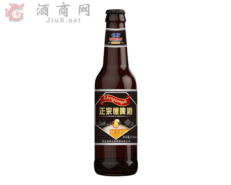 ���ڵ�ơ��218ml