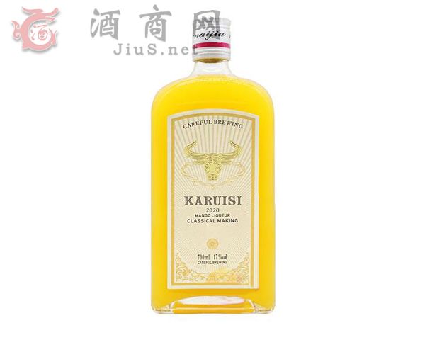 ɽ�|�ֺ��f�@���ѾƘI���޹�˾