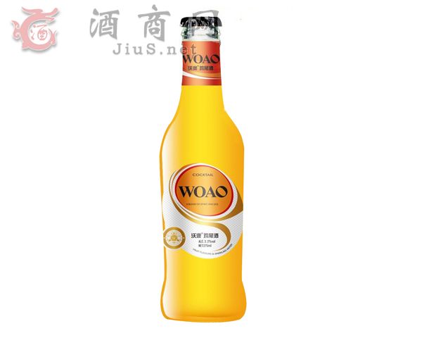 �����M�����Q�ף�������޹�˾