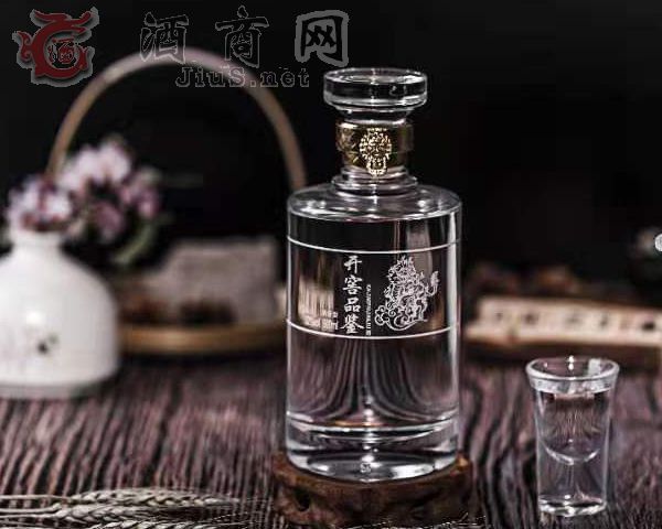 �_��Ʒ�b��