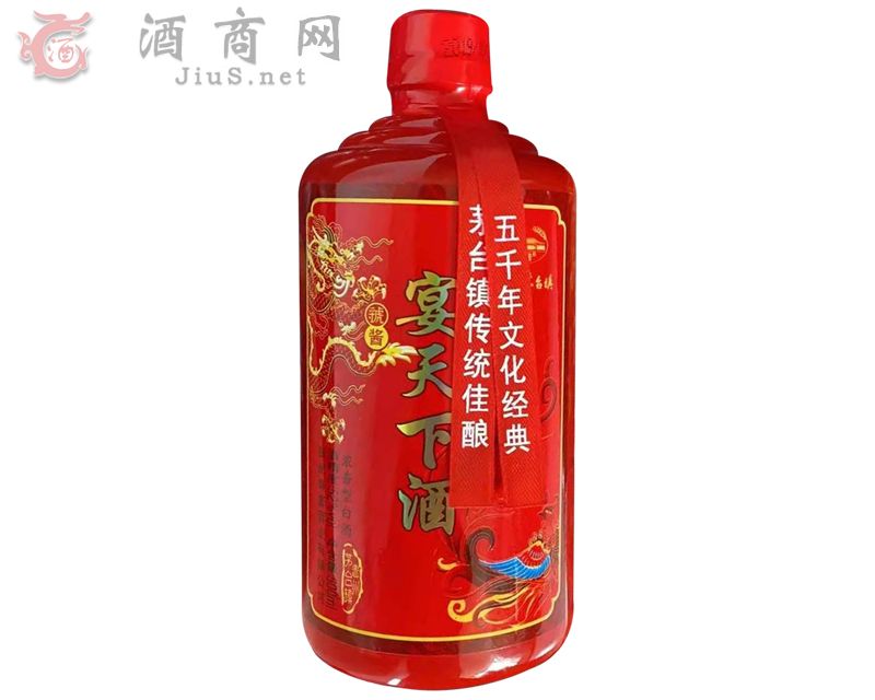 �����¾�