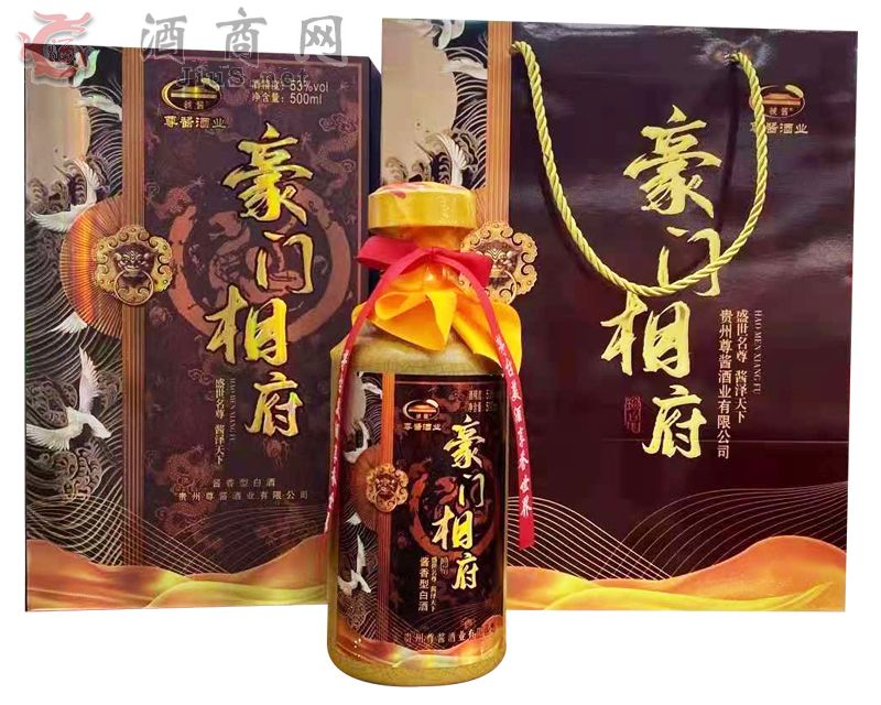 ���T�ฮ��