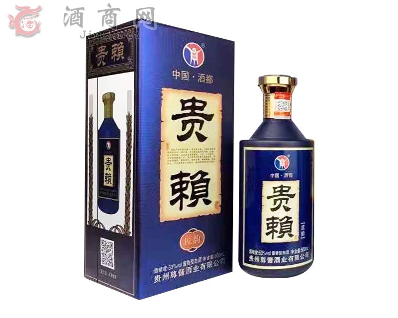 �Fه��-���