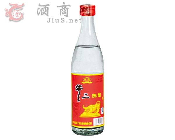 �����{ţ�ƘI���޹�˾
