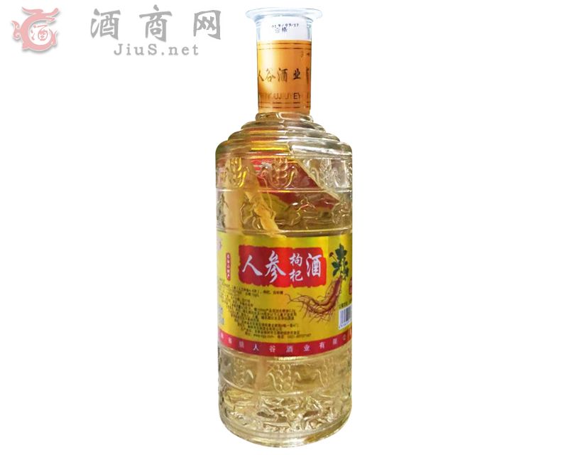 �L������Դ�ƘI���޹�˾