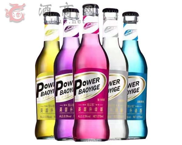 Ӣ��(gu��)����(j��)��ơ��