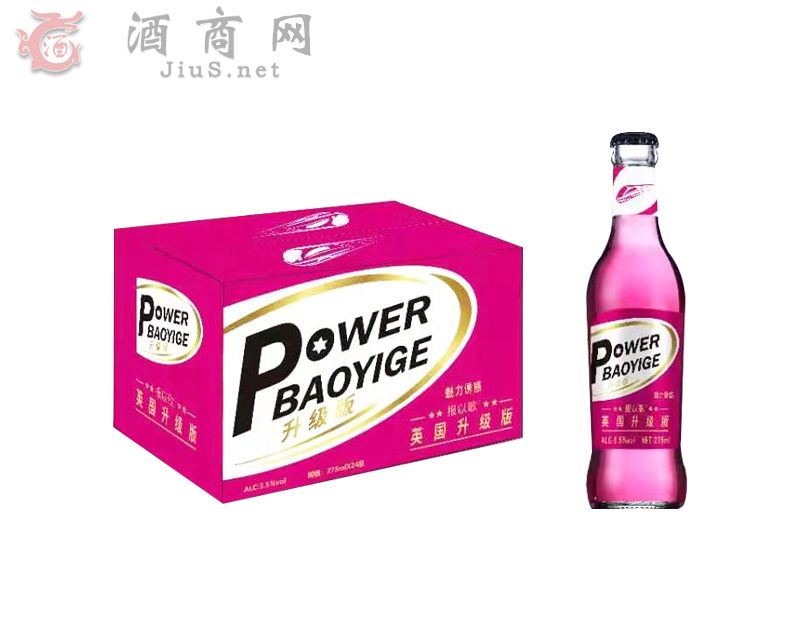 Ӣ��(gu��)����(j��)��ơ�Ɯ����弃