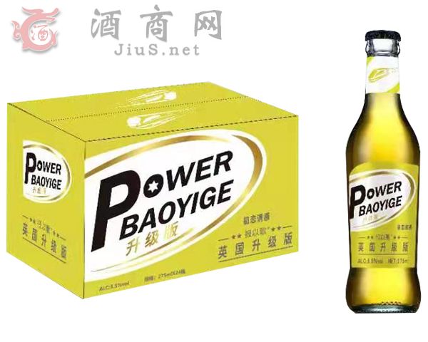 Ӣ��(gu��)����(j��)��ơ�Ƴ����T��