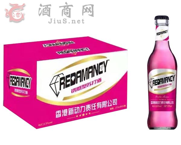 �����(d��ng)���K����T����