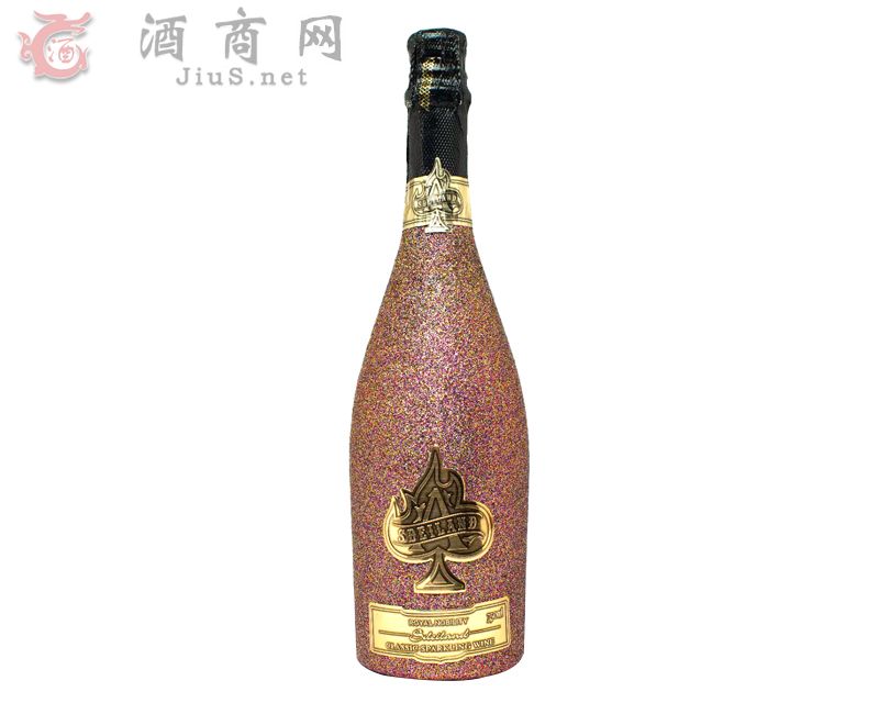 ����A�㙉��