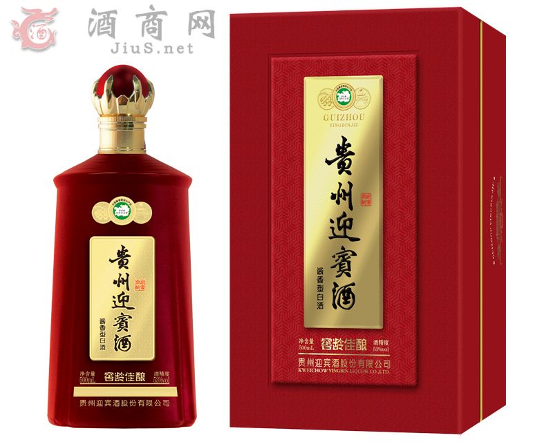 �F��ӭ�e�����u��ƘI(y��)�N�����޹�˾