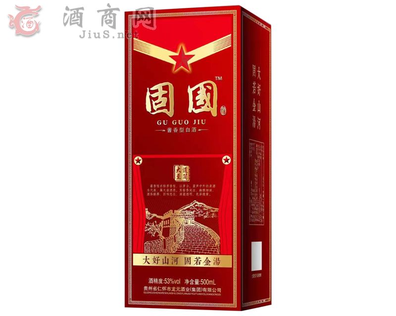 �̇���-�������