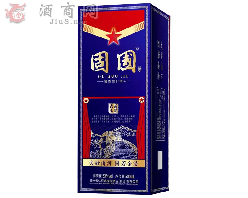 �̇���-�������