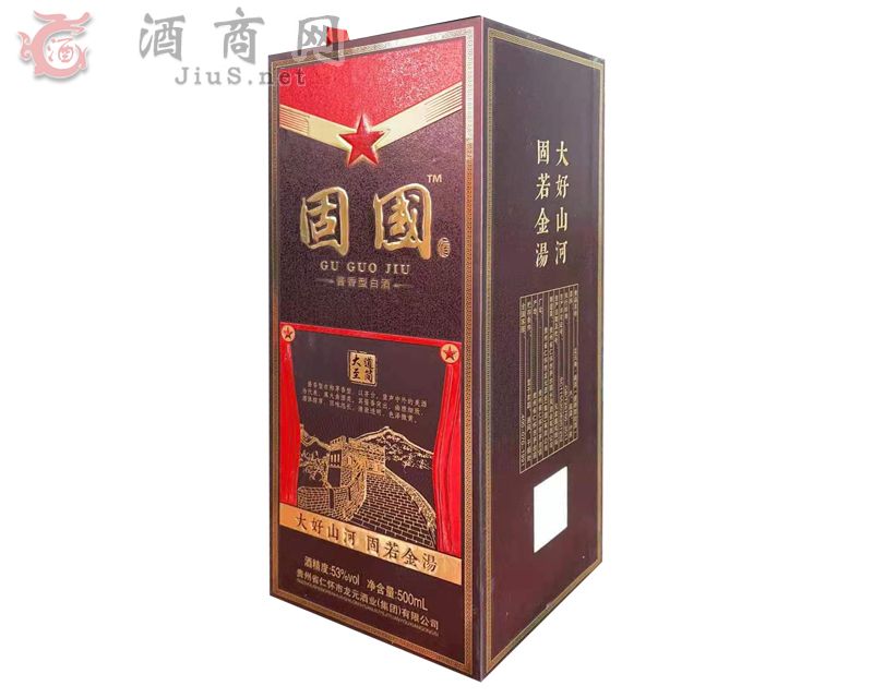 �̇���-�������