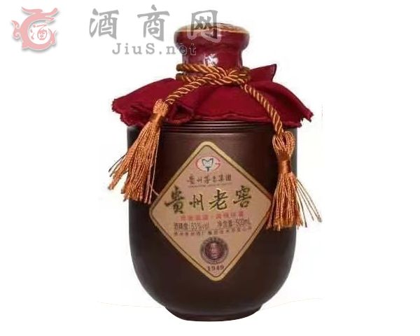 ����ӯ�R�����Q���޹�˾