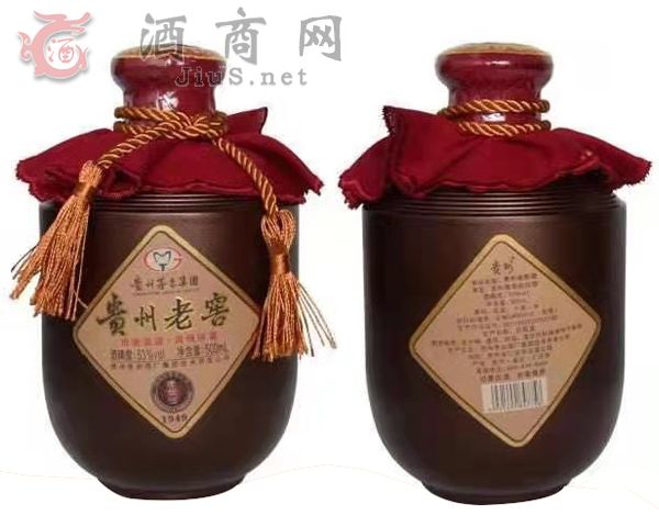 ����ӯ�R�����Q���޹�˾