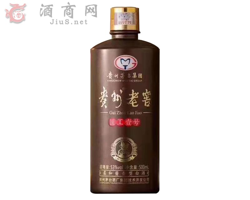 ����ӯ�R�����Q���޹�˾