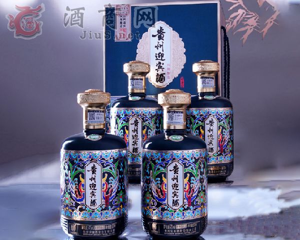 �F��ӭ�e���p�ݰ�