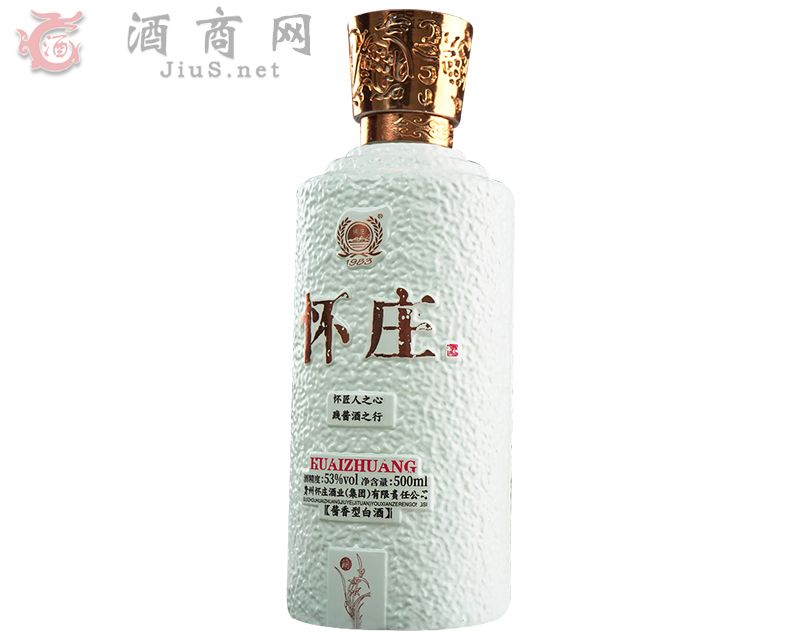 ���f��-÷�m���