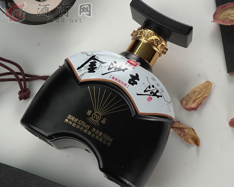 ��ɳ��ɳ��-��Ʒ70