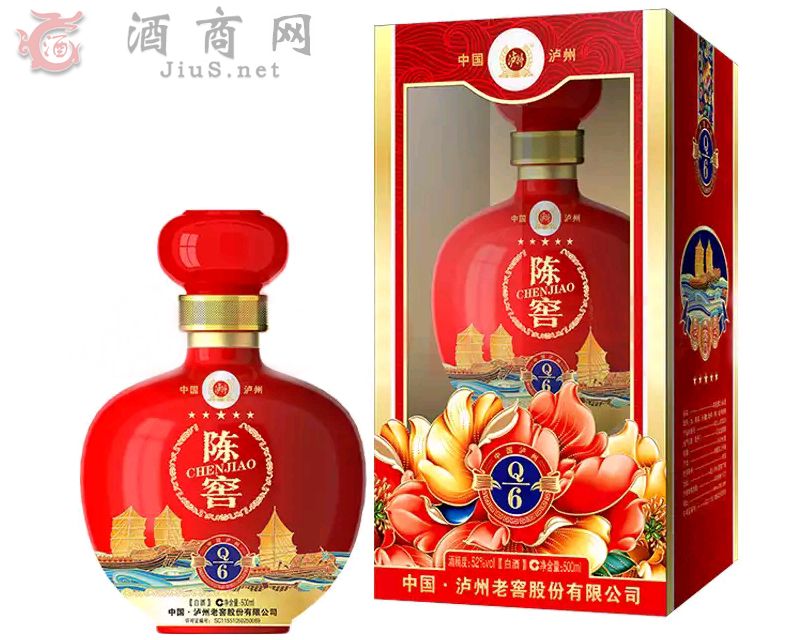 �o��ꐽѾ�-Q6