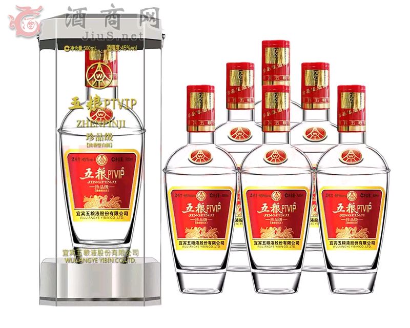 ��ZҺ��Ʒ����