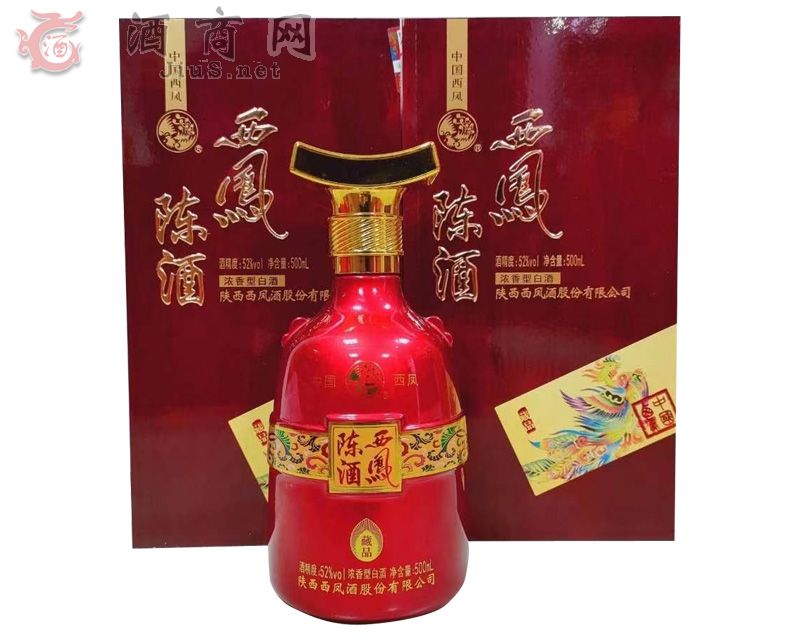 ���Pꐾ�-��Ʒ