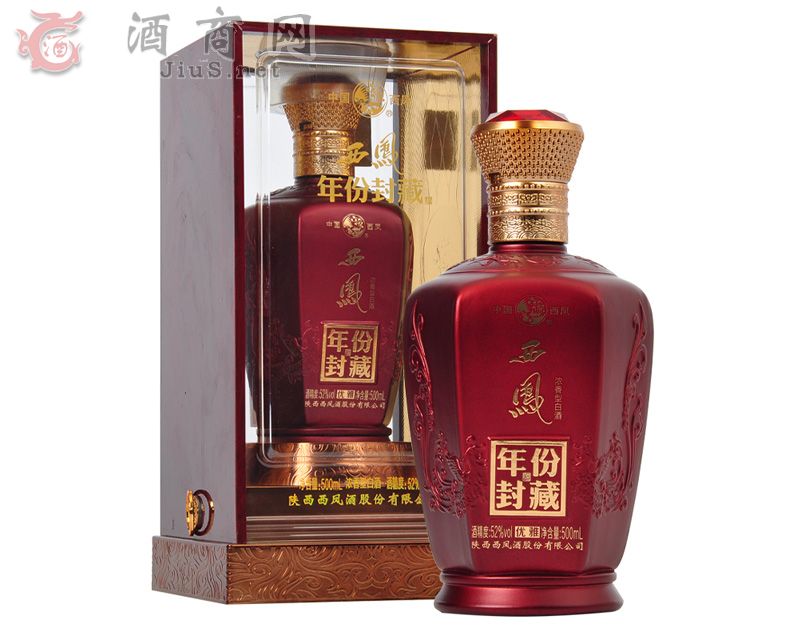 ���P��ݷ�ؾ�-����